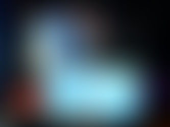 Bournemouth Writing Festival wins gold award AGAIN