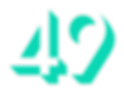 49 Logo-green.png
