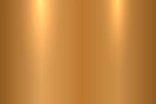 bronze.webp