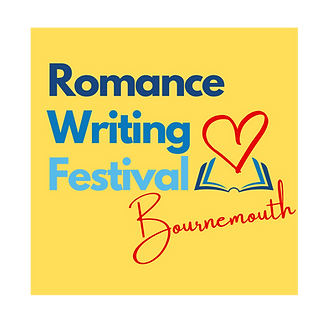 Romance Writing Festival logo Bournemouth square_edited_edited_edited.png