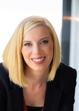 Lauren North Colour_edited.jpg