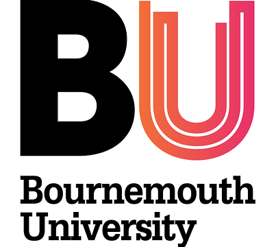 bournemouth-university-logo-png_seeklogo-21731.png