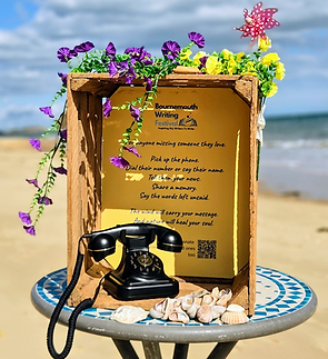 Wind phone bournemouth beach.png