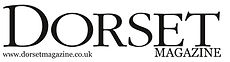 Dorset Magazine logo