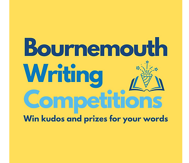 Writing Competition logo strapline_edited.png