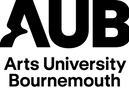 AUB_Logo_Portrait_Minimum_Black.png