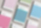 BHB Dorset Mockup low res.jpg
