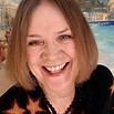 Sharon Kendrick.jpeg