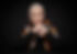Jane Goodall image by Vincent Calmel.jpg
