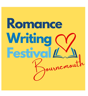 Romance Writing Festival logo Bournemouth square_edited.png