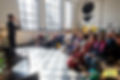 BWF23_D2_JB-0399-2.jpg