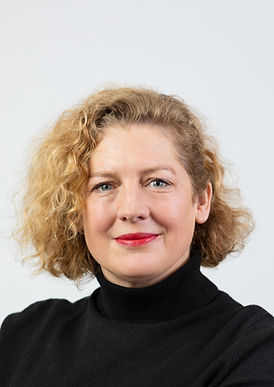 Kristin Burniston _edited.jpg