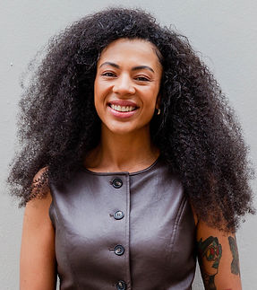 Olivia Jackson.jpg