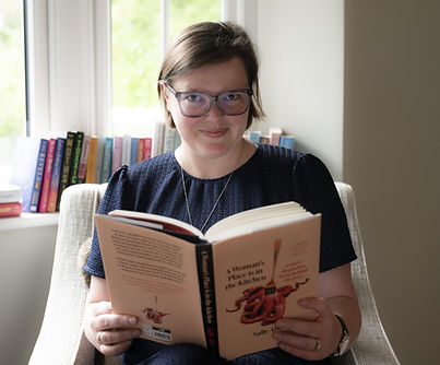 Liza DeBlock AGENT.jpg