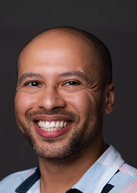 Dean Atta_edited.jpg