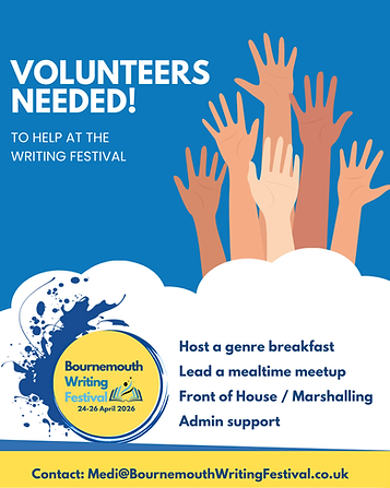 Volunteers need social post.png