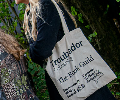 troubador bag_edited.jpg