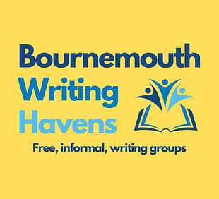 Writing Havens Logo.png
