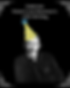 Robert Louis Stephenson RLS birthday.png