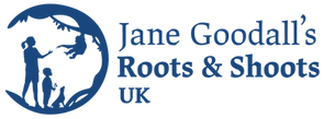 Jane logo (blue).png