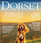 Dorset Magazine.png