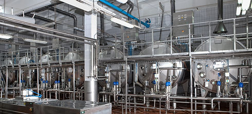 Industria alimenticia.jpg