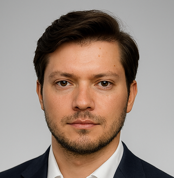 ChatGPT Image 11 jul 2025, 10_34_34 p.m..png