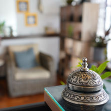 Massage Surrey hills.jpeg