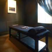 tuptim massage room.jpeg