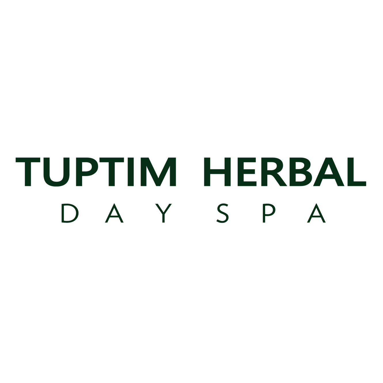 Tuptim Herbal Day Spa Thai Massage Centre in Surrey Hills VIC