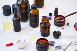 tuptim herbal oils.jpeg