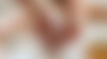 Say Yes to the dress!