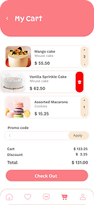 My cart_ Delete .png