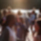Party im Freien