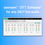 Miniaturbild: aixtream OTT Software
