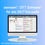 Miniaturbild: aixtream OTT Software