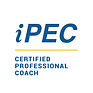 cpc_badge_nobackground_hi_res.jpg