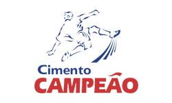cimentocampeao