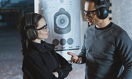 Hearing Protection In Boca Raton