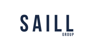 SAILL GROUP Transparent Blue.png