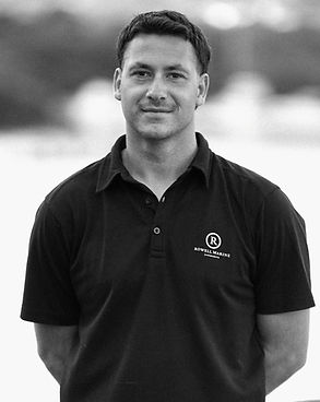 KB AD9I0410_edited_edited.jpg