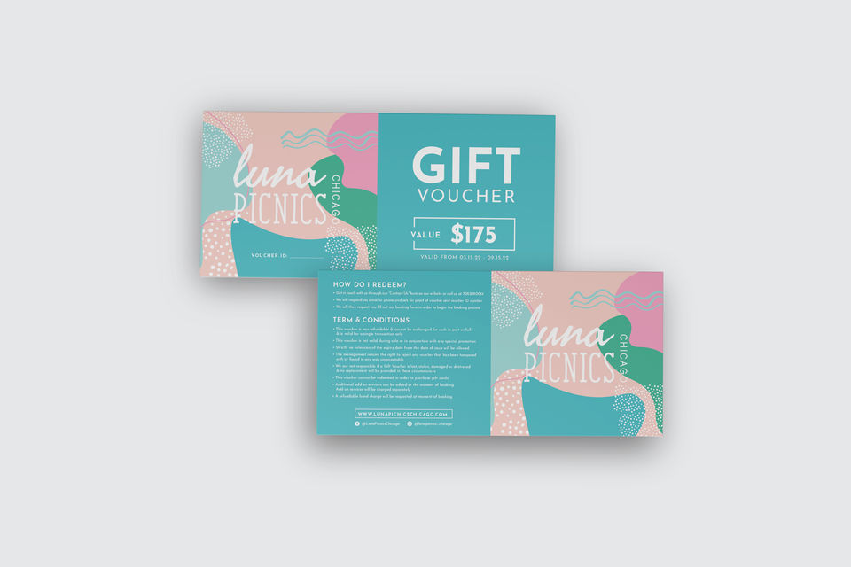 voucher-Mockup_LUNA copy.jpg