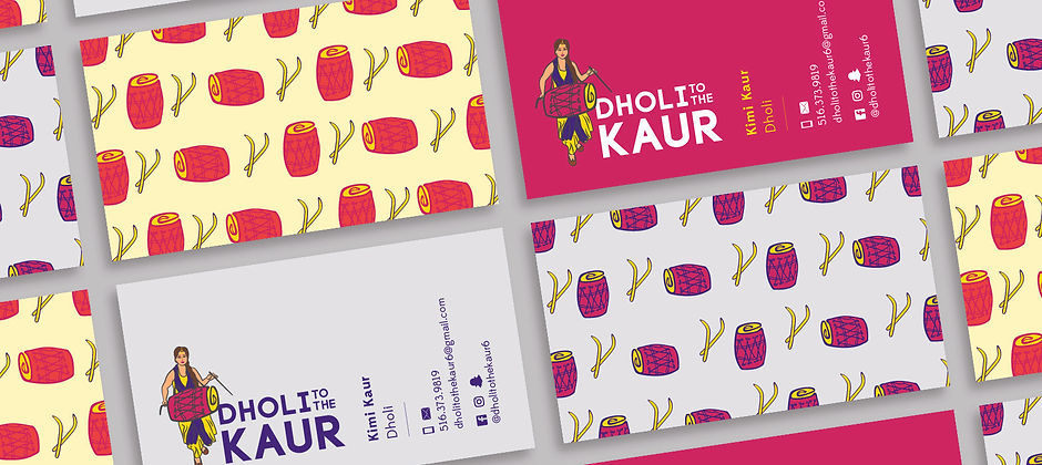 Portfolio_Dholi to the Kaur.jpg