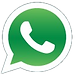 Whatsapp logo.png