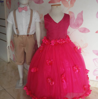stilo infantil 2.png