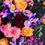 Thumbnail: Large Hand Tied Bouquet of Flowers