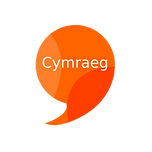 Cymraeg_edited.png