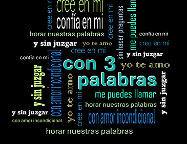 withspanish11.png