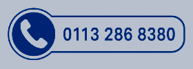 Telephone 0113 286 8380