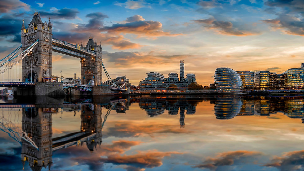 London Skyline.jpeg